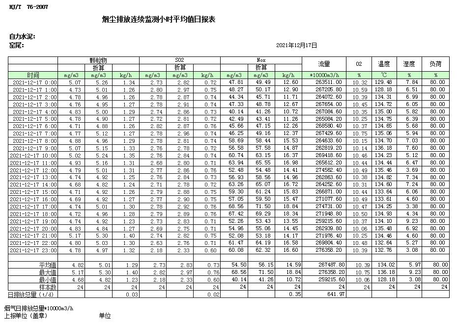 金沙以诚为本(9001cc·中国)有限公司