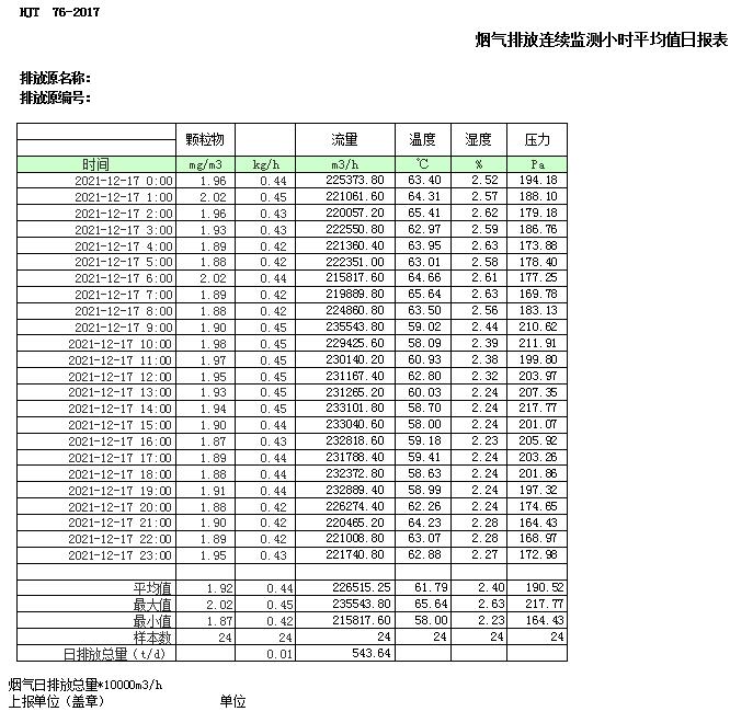 金沙以诚为本(9001cc·中国)有限公司