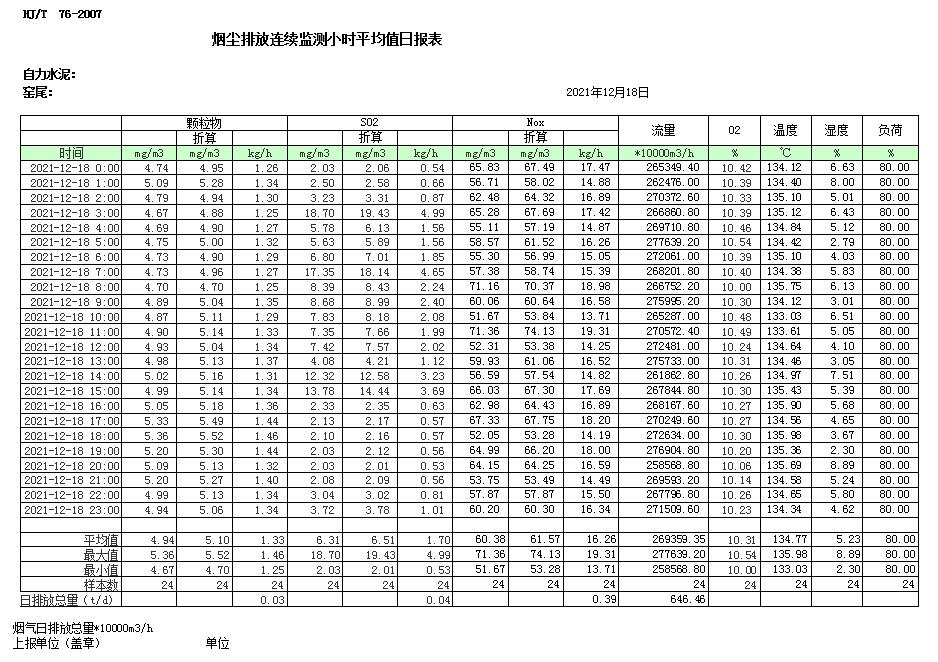 金沙以诚为本(9001cc·中国)有限公司