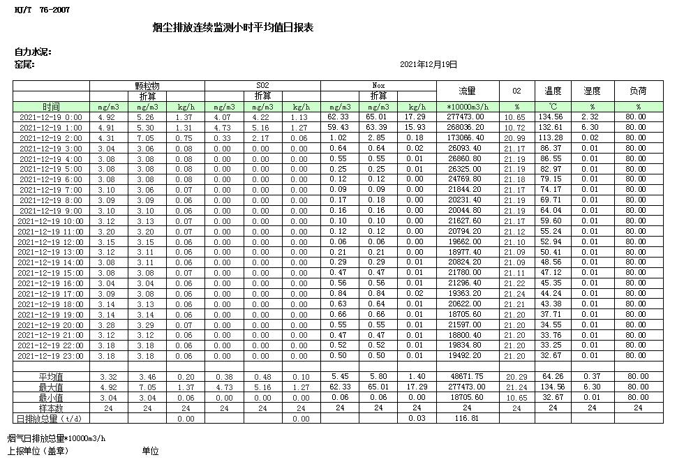 金沙以诚为本(9001cc·中国)有限公司
