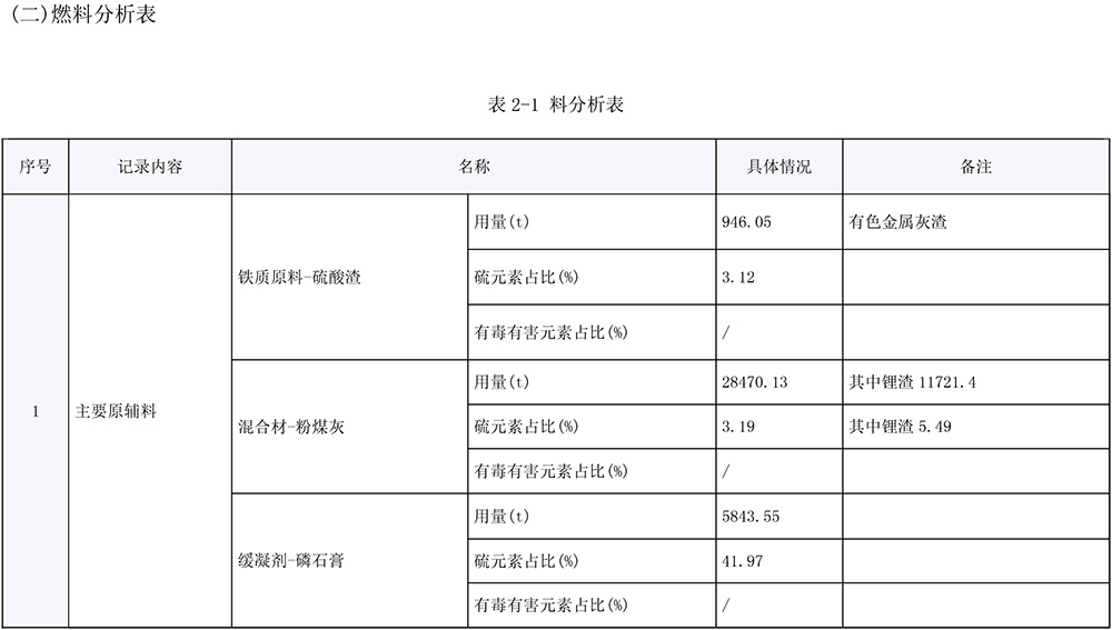 金沙以诚为本(9001cc·中国)有限公司