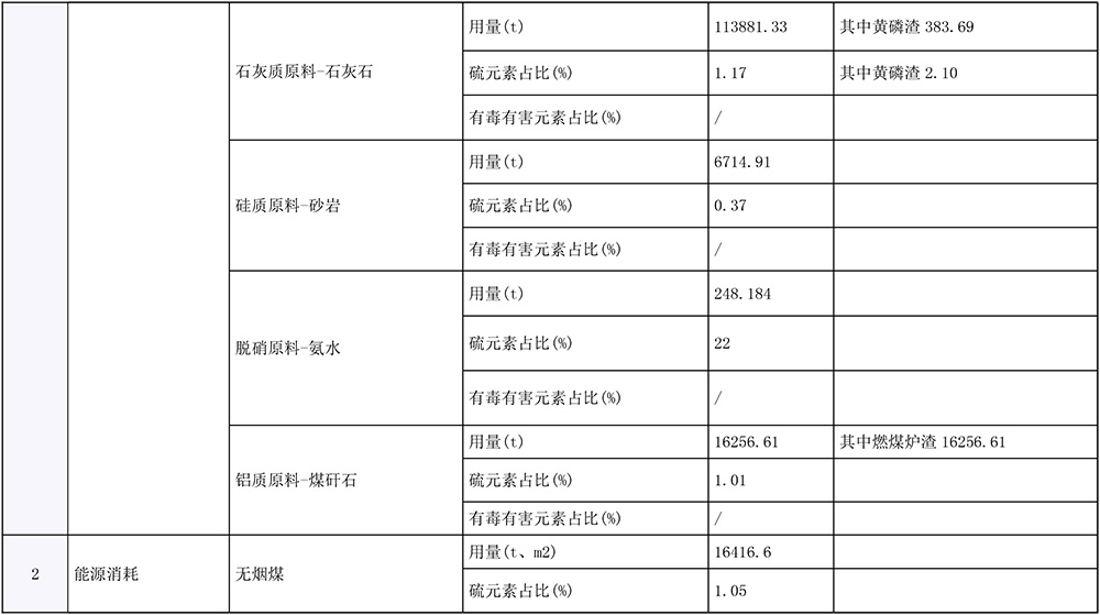 金沙以诚为本(9001cc·中国)有限公司