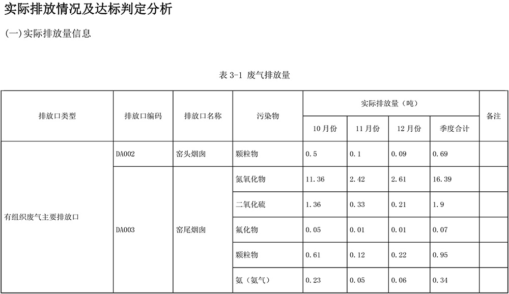 金沙以诚为本(9001cc·中国)有限公司
