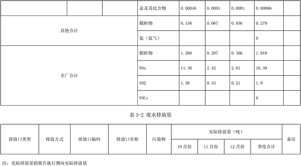 金沙以诚为本(9001cc·中国)有限公司