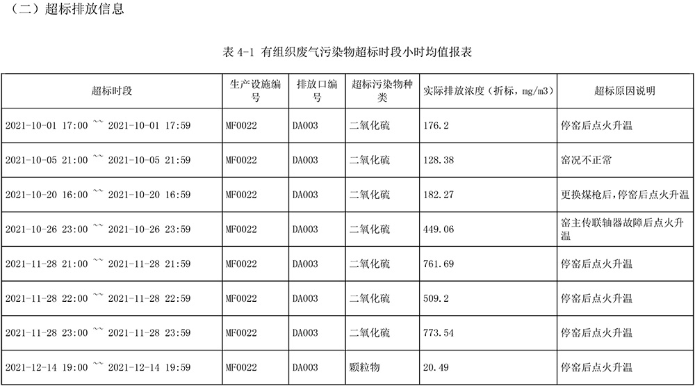 金沙以诚为本(9001cc·中国)有限公司