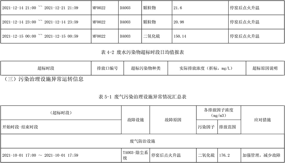 金沙以诚为本(9001cc·中国)有限公司