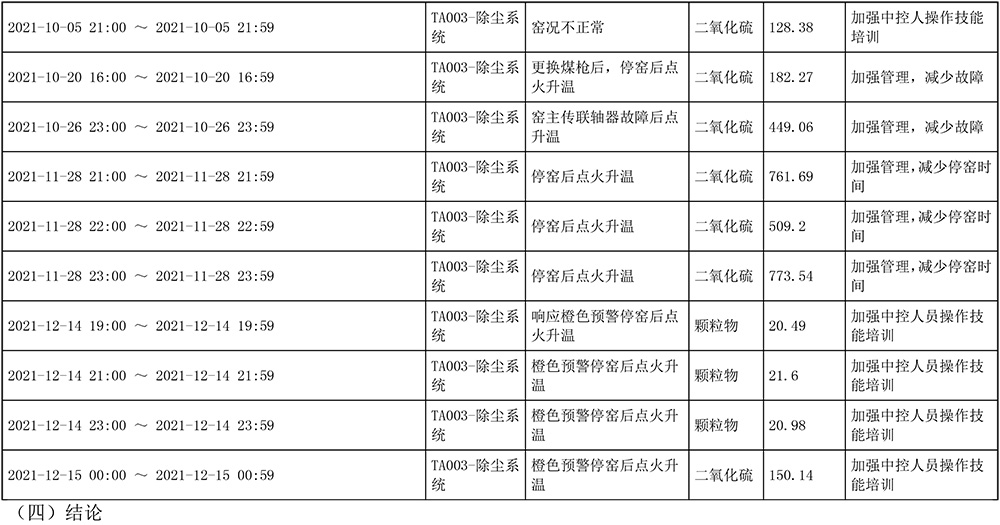 金沙以诚为本(9001cc·中国)有限公司