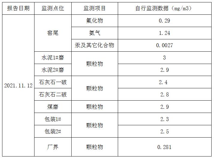 金沙以诚为本(9001cc·中国)有限公司