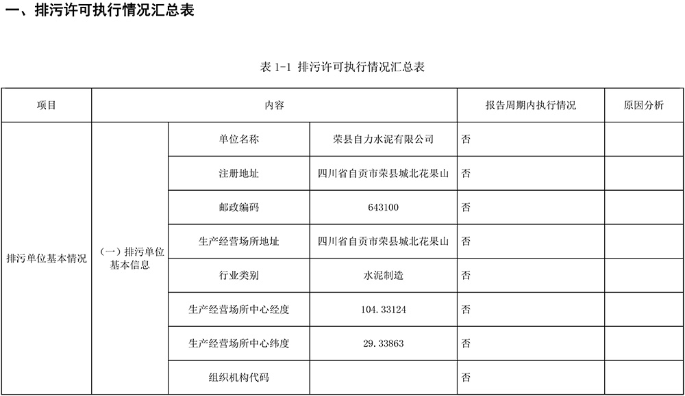 金沙以诚为本(9001cc·中国)有限公司