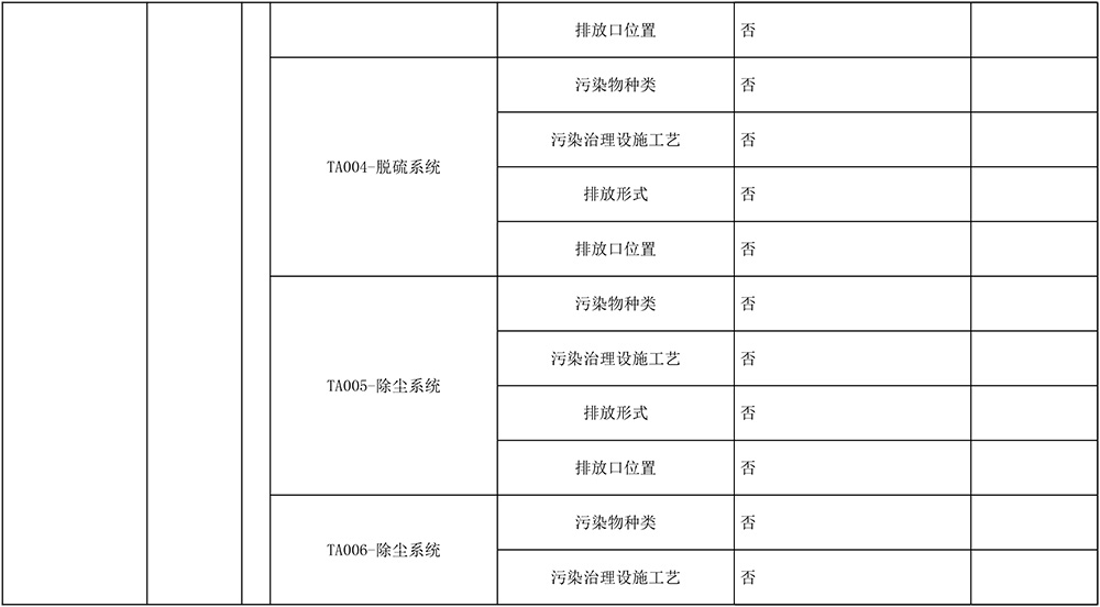 金沙以诚为本(9001cc·中国)有限公司