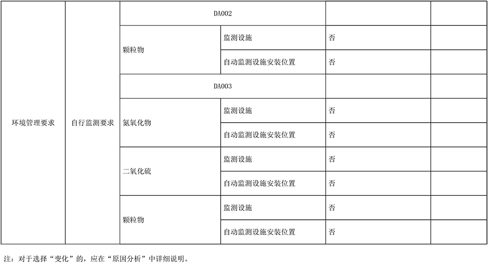金沙以诚为本(9001cc·中国)有限公司