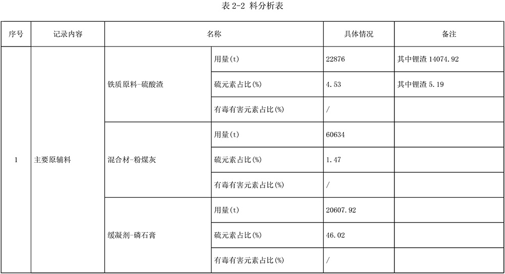 金沙以诚为本(9001cc·中国)有限公司
