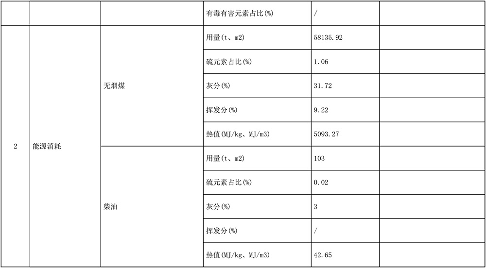 金沙以诚为本(9001cc·中国)有限公司
