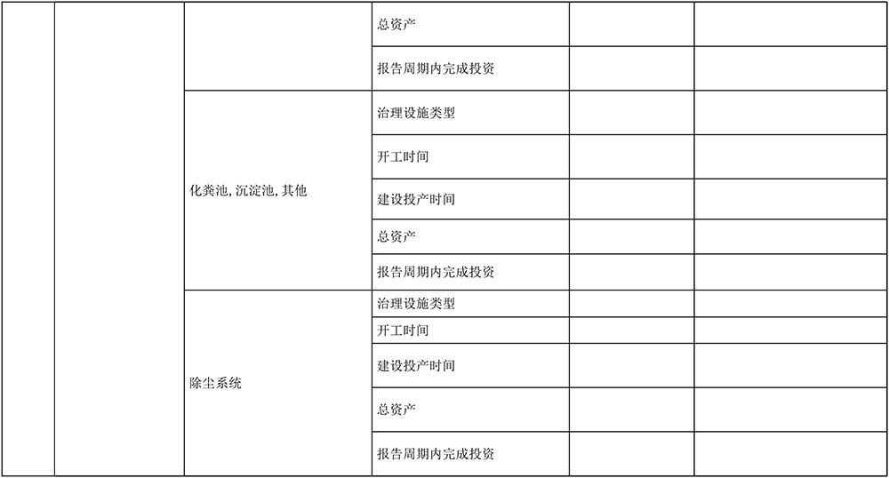 金沙以诚为本(9001cc·中国)有限公司