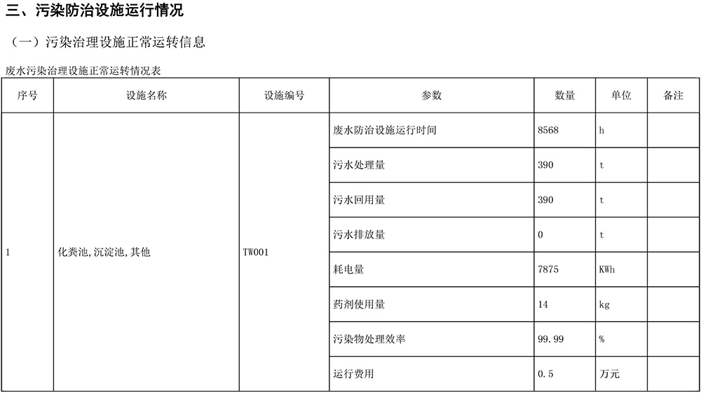 金沙以诚为本(9001cc·中国)有限公司