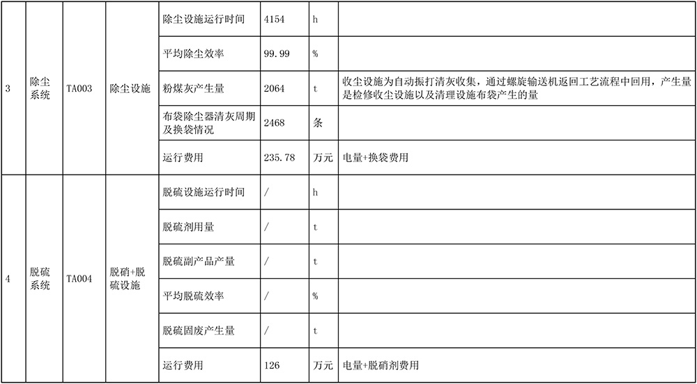金沙以诚为本(9001cc·中国)有限公司
