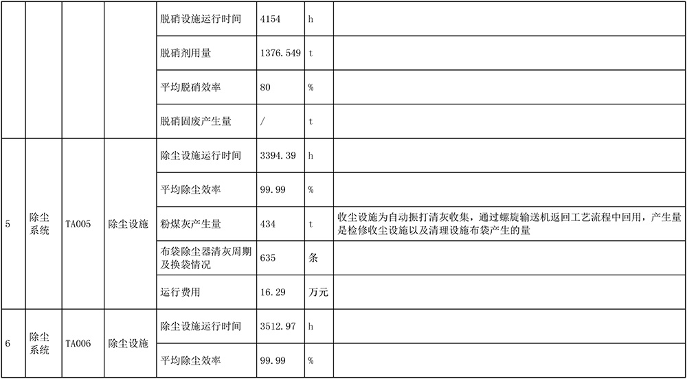 金沙以诚为本(9001cc·中国)有限公司