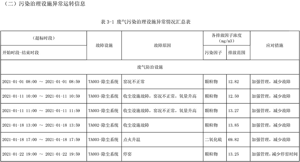 金沙以诚为本(9001cc·中国)有限公司