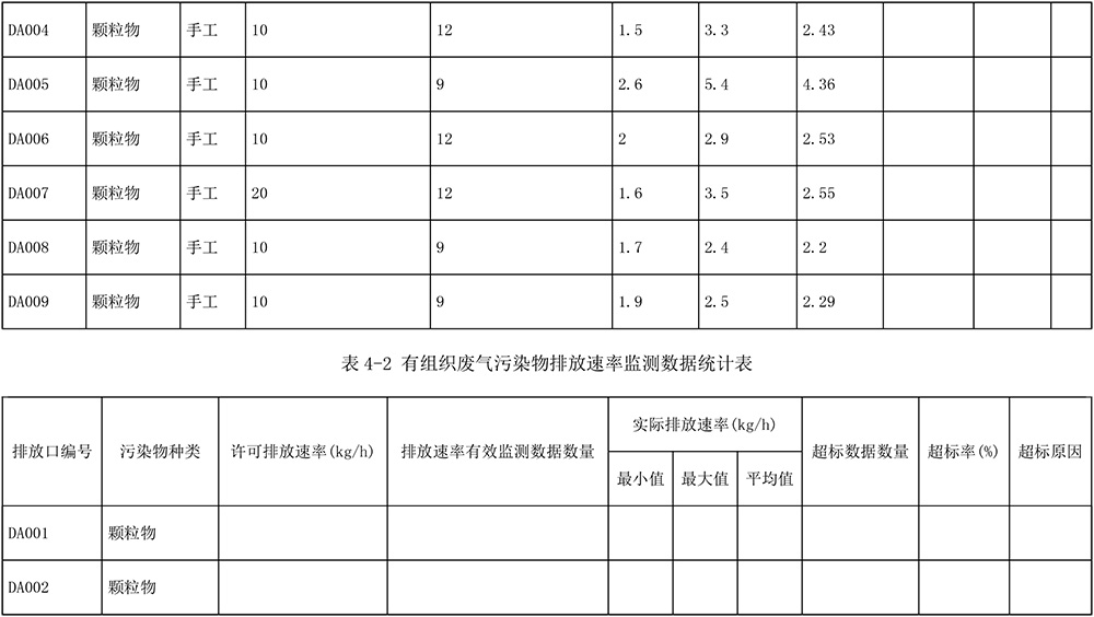金沙以诚为本(9001cc·中国)有限公司