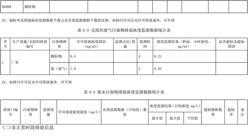 金沙以诚为本(9001cc·中国)有限公司