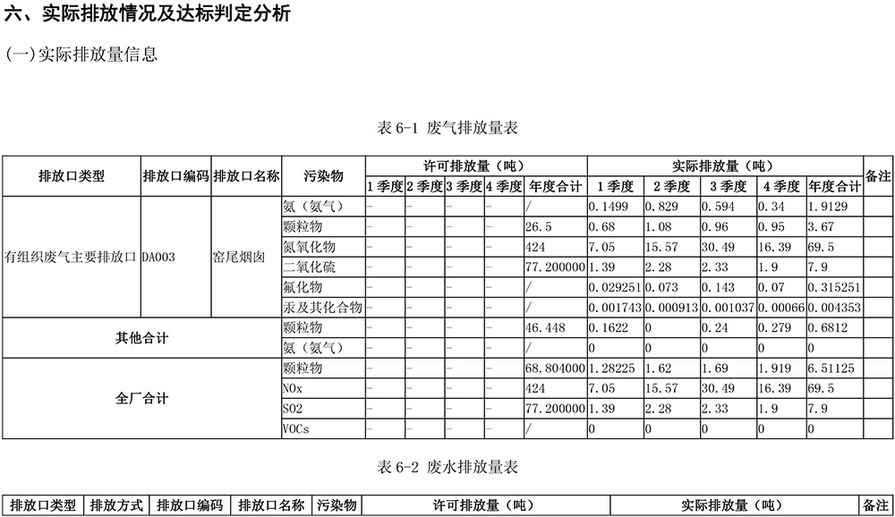 金沙以诚为本(9001cc·中国)有限公司