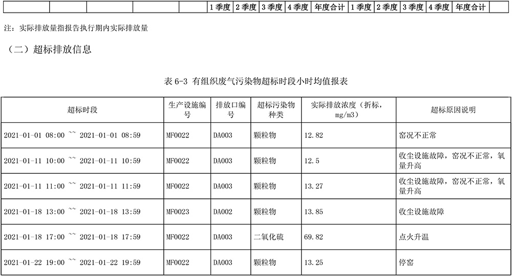 金沙以诚为本(9001cc·中国)有限公司