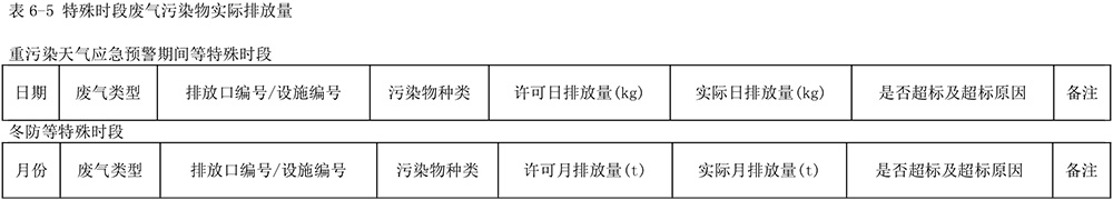 金沙以诚为本(9001cc·中国)有限公司