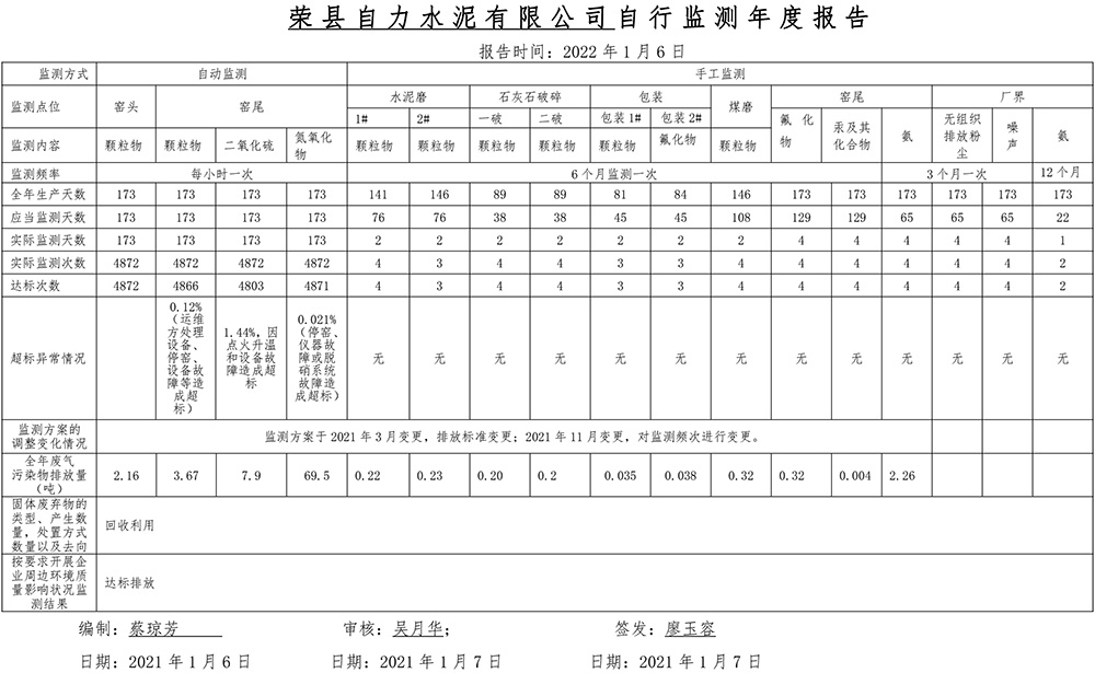 金沙以诚为本(9001cc·中国)有限公司