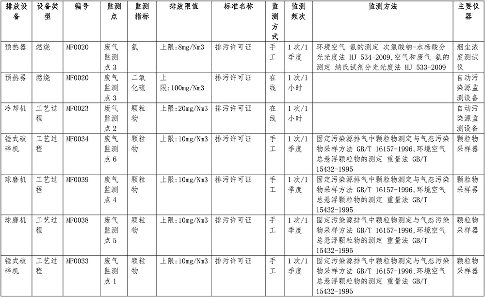 金沙以诚为本(9001cc·中国)有限公司