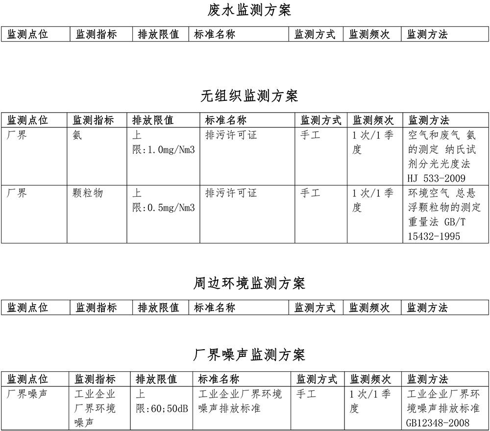 金沙以诚为本(9001cc·中国)有限公司