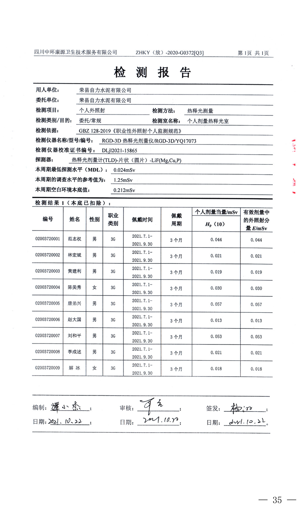 金沙以诚为本(9001cc·中国)有限公司