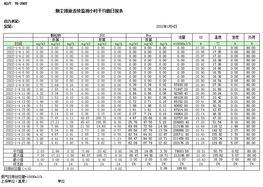 金沙以诚为本(9001cc·中国)有限公司
