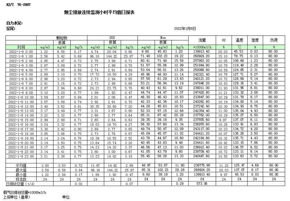 金沙以诚为本(9001cc·中国)有限公司