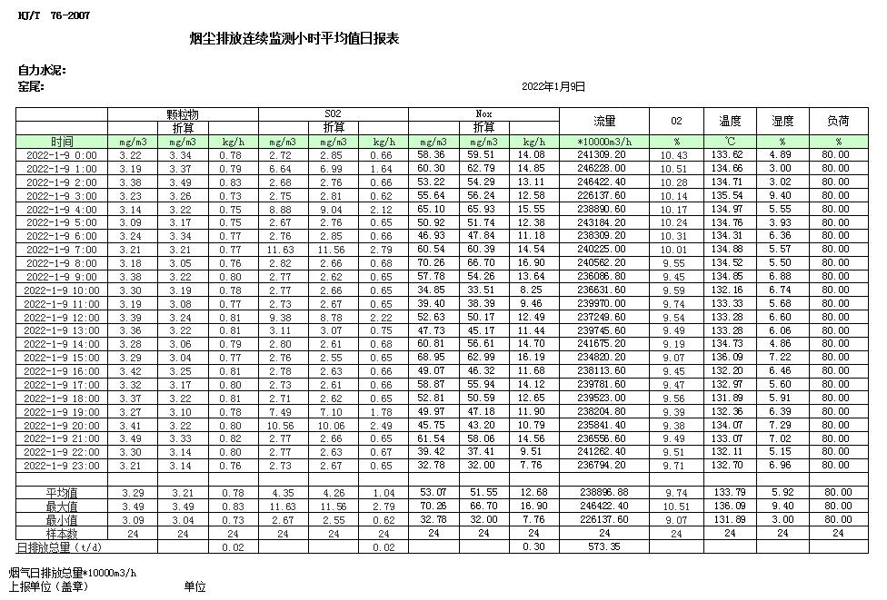 金沙以诚为本(9001cc·中国)有限公司