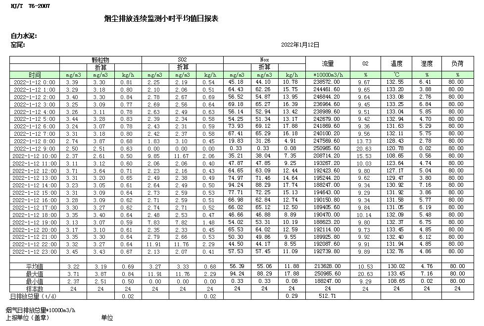 金沙以诚为本(9001cc·中国)有限公司