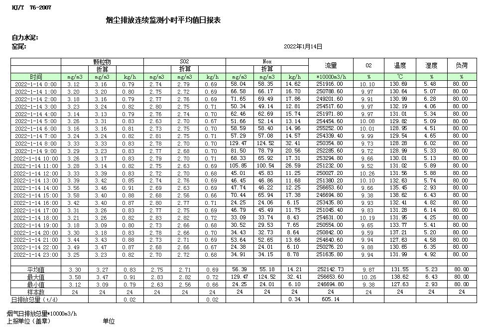 金沙以诚为本(9001cc·中国)有限公司