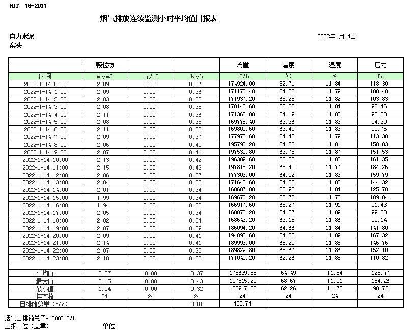 金沙以诚为本(9001cc·中国)有限公司