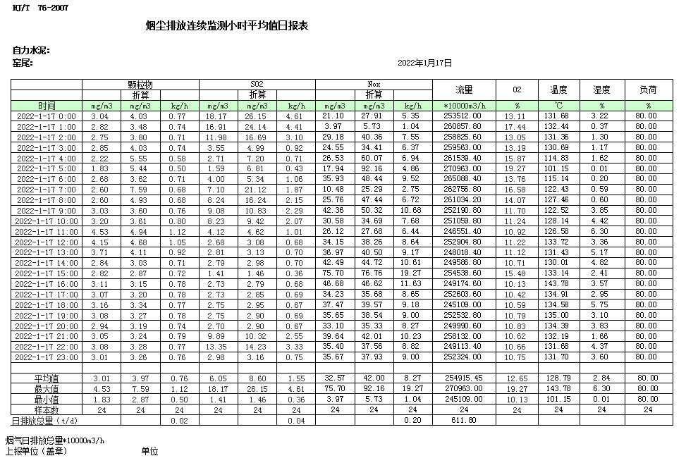 金沙以诚为本(9001cc·中国)有限公司