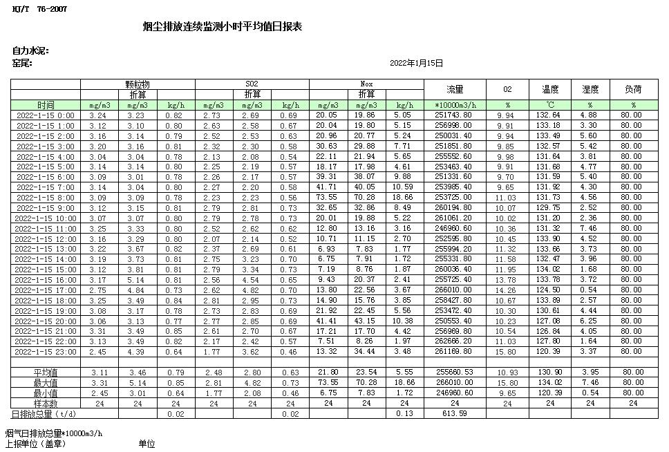 金沙以诚为本(9001cc·中国)有限公司