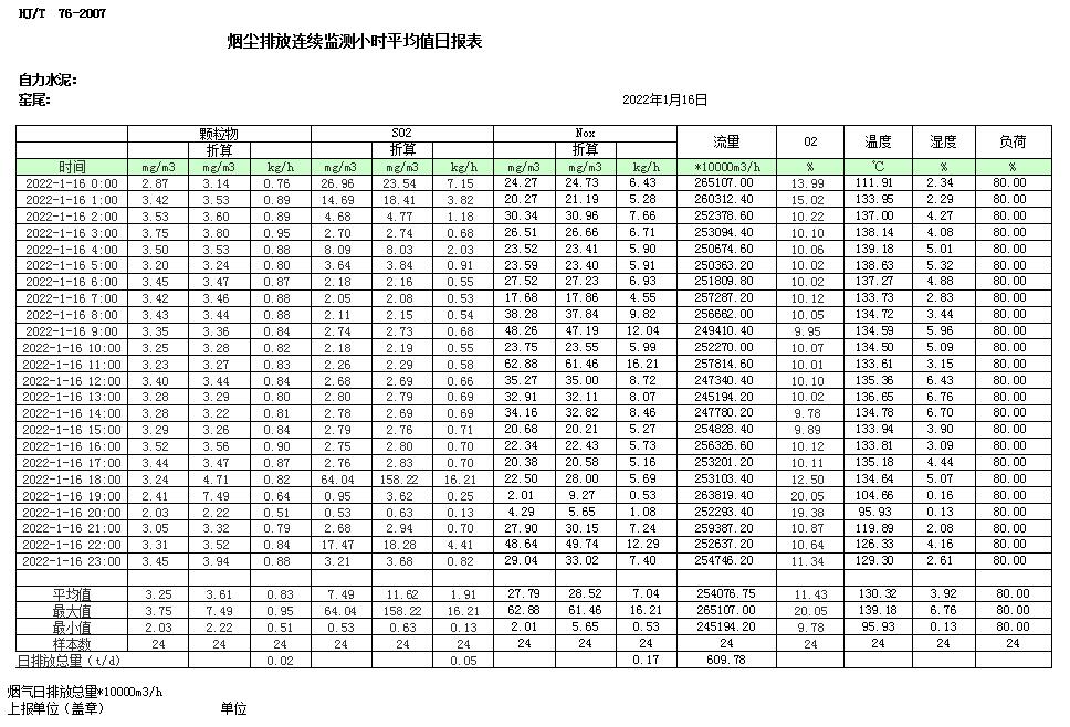 金沙以诚为本(9001cc·中国)有限公司