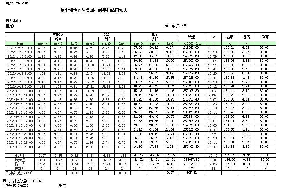 金沙以诚为本(9001cc·中国)有限公司