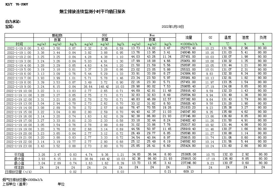 金沙以诚为本(9001cc·中国)有限公司