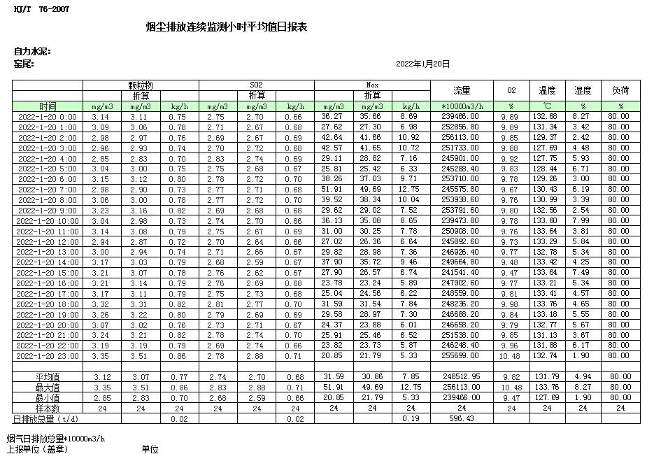 金沙以诚为本(9001cc·中国)有限公司