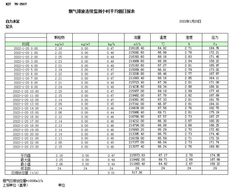 金沙以诚为本(9001cc·中国)有限公司