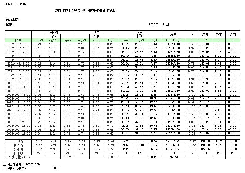 金沙以诚为本(9001cc·中国)有限公司