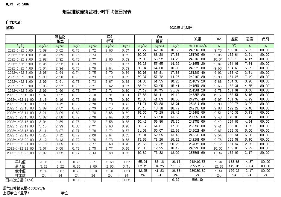 金沙以诚为本(9001cc·中国)有限公司