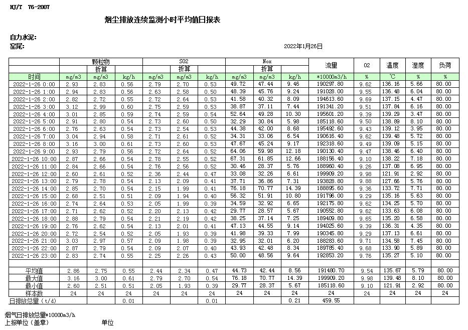 金沙以诚为本(9001cc·中国)有限公司