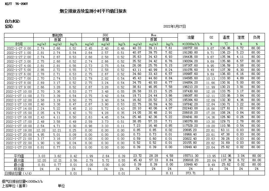 金沙以诚为本(9001cc·中国)有限公司