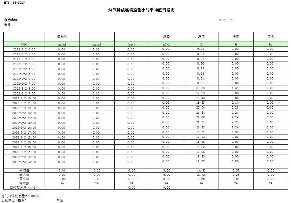 金沙以诚为本(9001cc·中国)有限公司