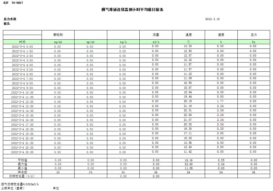 金沙以诚为本(9001cc·中国)有限公司